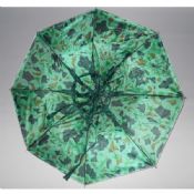 Head umbrella images