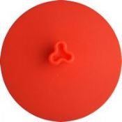 Silicone suction lids images