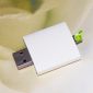 8G/16G/32G Ieasy ispread USB flash disk for iphone/ipad small picture