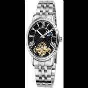 Unternehmen mechanische Uhr images