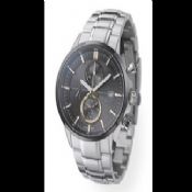 Business Steel Watch images