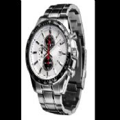 Multifunctional Business Watch images