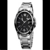 Ludzie sportu metalowy zegarek images