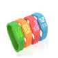 LED Watch usb Memory stick 8GB - 16GB small picture