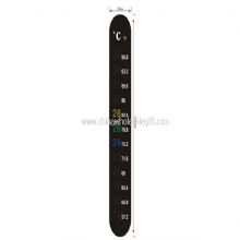Room thermometer images