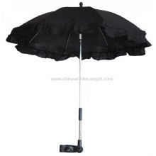 Baby stroller umbrella images