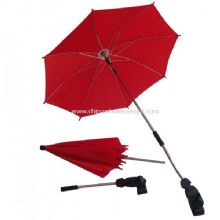 Baby stroller umbrella images