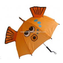 Cartoon umbrella images
