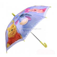 Kids Umbrella images