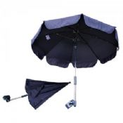 Baby stroller umbrellas images