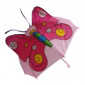 Butterfly umbrella images