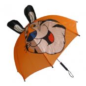 Cartoon umbrellas images