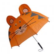 Cat Umbrella images