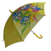 Children umbrella images