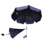 Baby stroller umbrellas small picture