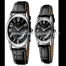 Couple Watch images