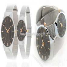 Net Couple watch images
