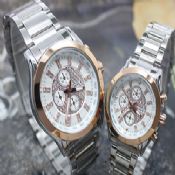 Crystal Lover Watch images