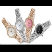 Lady Diamond Watch images