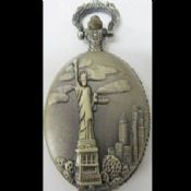 Statue of Liberty Watch images
