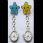 Star Shape Nurse Watch small picture