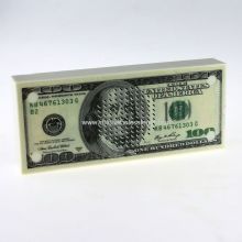 Cash Speaker Dollar Speaker images