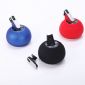 Bluetooth Speaker + Mobile Power + Bluetooth Heads small picture