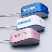 USB Mouse images