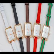 Square Leisure Watch images