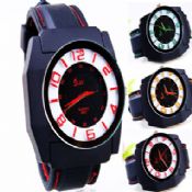 Silicone watches images