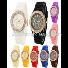 Crystal Womens Watch images