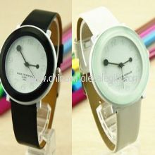 Simple Cute Hands Watch images