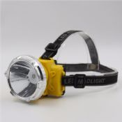 Utomhus Camping strålkastare lampa images
