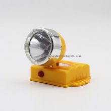 Bicycal Headlight Lamp images