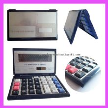12 digit desktop calculator images