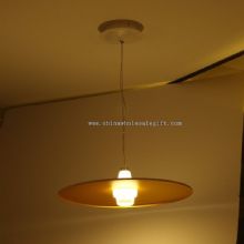 18wled pendant lamp images
