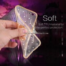3D mobile phone cover images