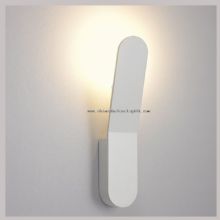 5w led wall light lamp images