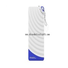 6000mah polymer batter cell power bank images