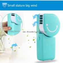 Battery operated cheap hand held fans images