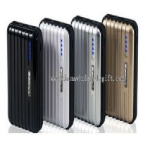 Best quality suitcase power bank images