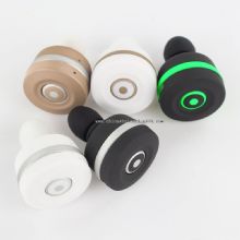 Bluetooth earphone ear hook images