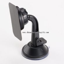 Cell phone holder images