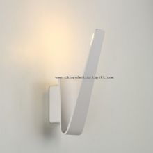 Home decorative wall led the lamp images