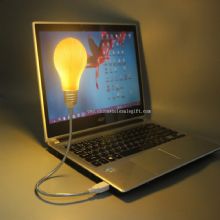 LED lamp for home images