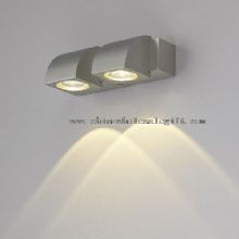 LED light Wall lamp images
