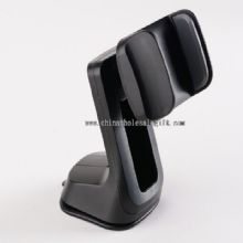 Megnetic car phone holder PAD/GPS holder images