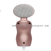 Microphone for tablet pc images