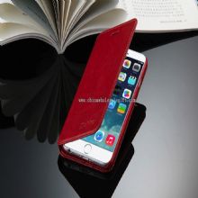 Mobile phone case pu leather fabric images