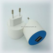Mobile Phone Wall Charger images